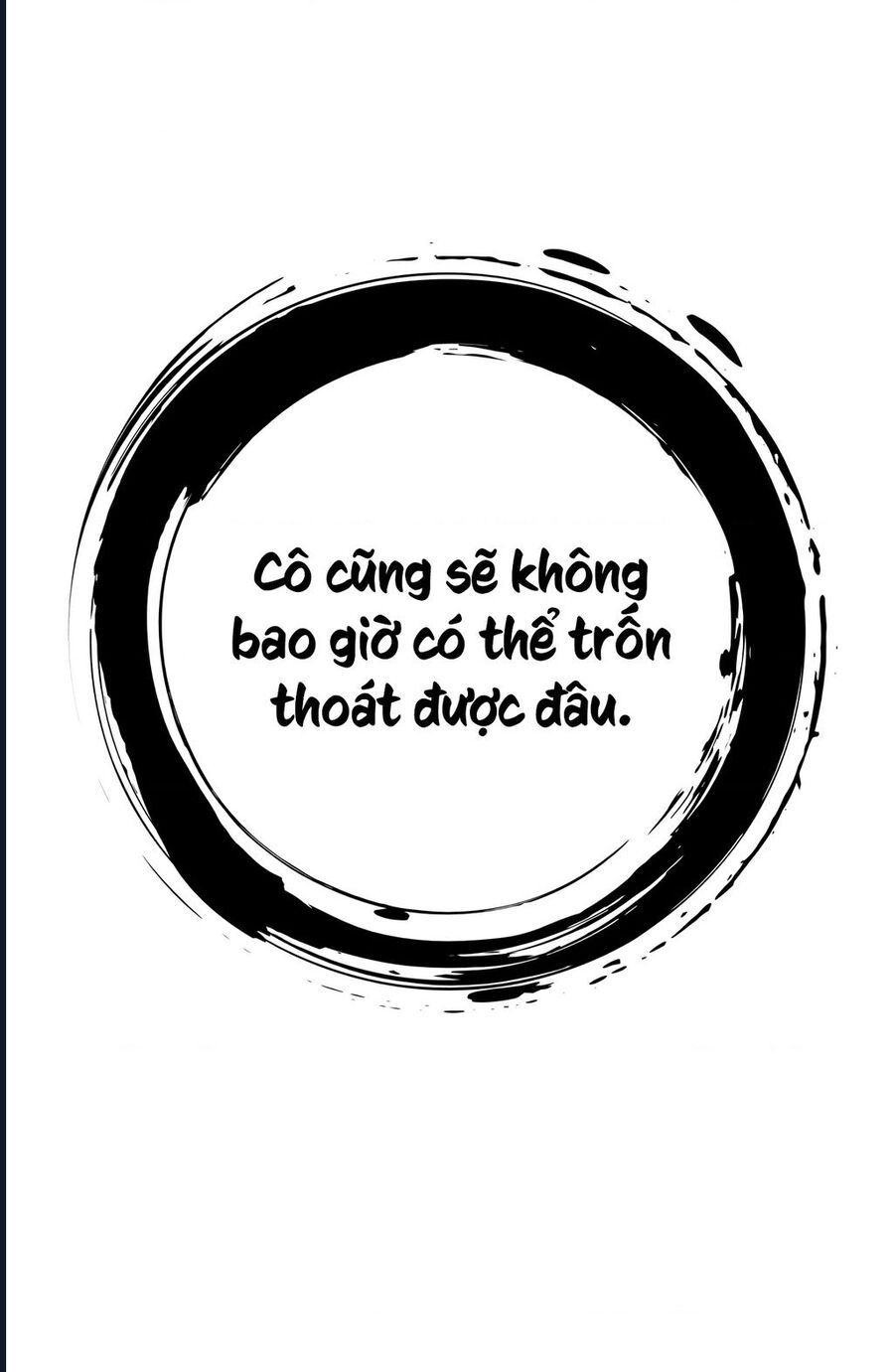 Roll Cake Món Ngon Khó Cưỡng - chap2 - Trang 97